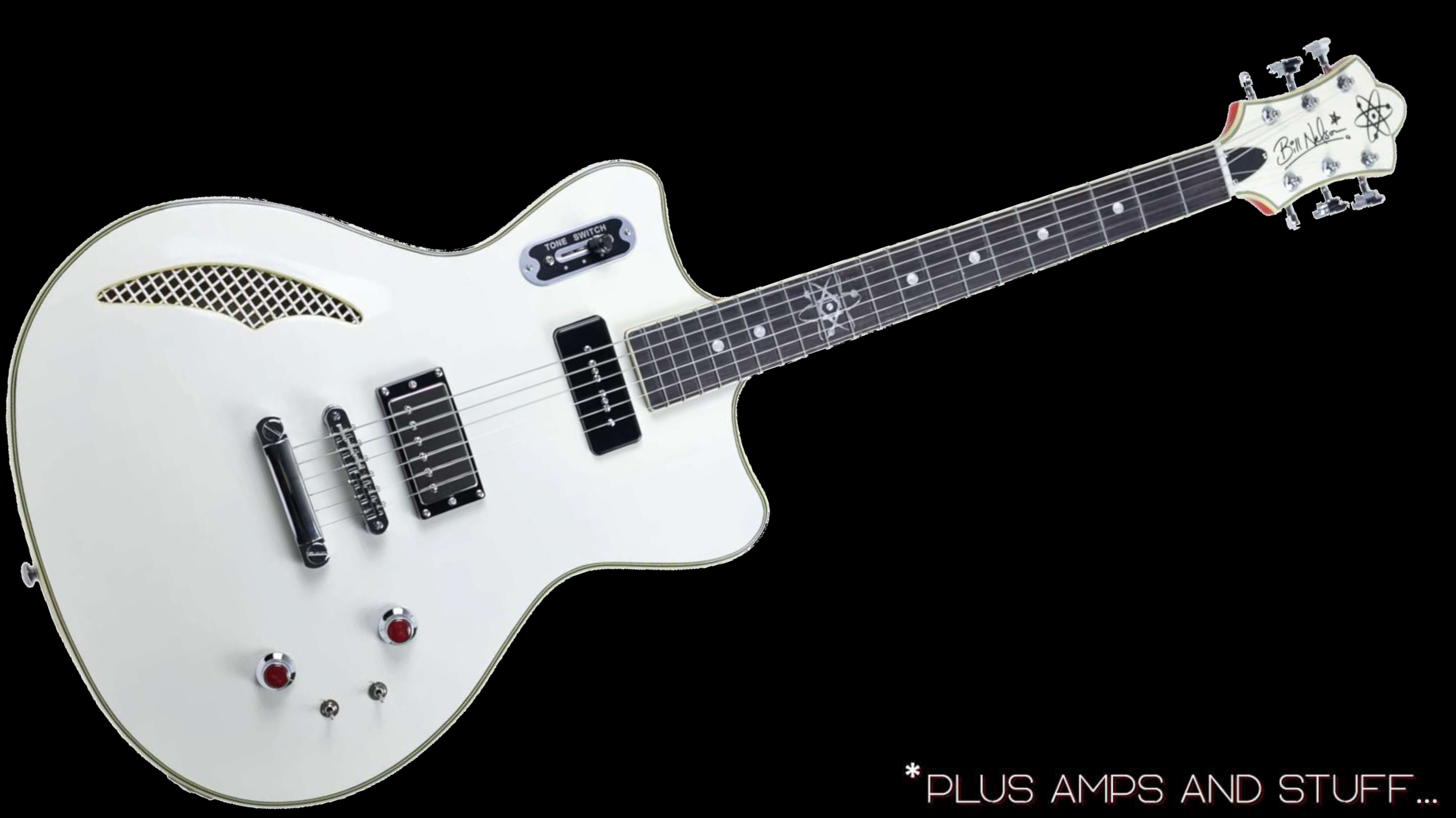 Great Guitar Giveaway FINAL 007